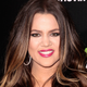 Illustration for article titled Khloe Kardashian Is Sick of the Tabloids Unsolicited Uterus Updates